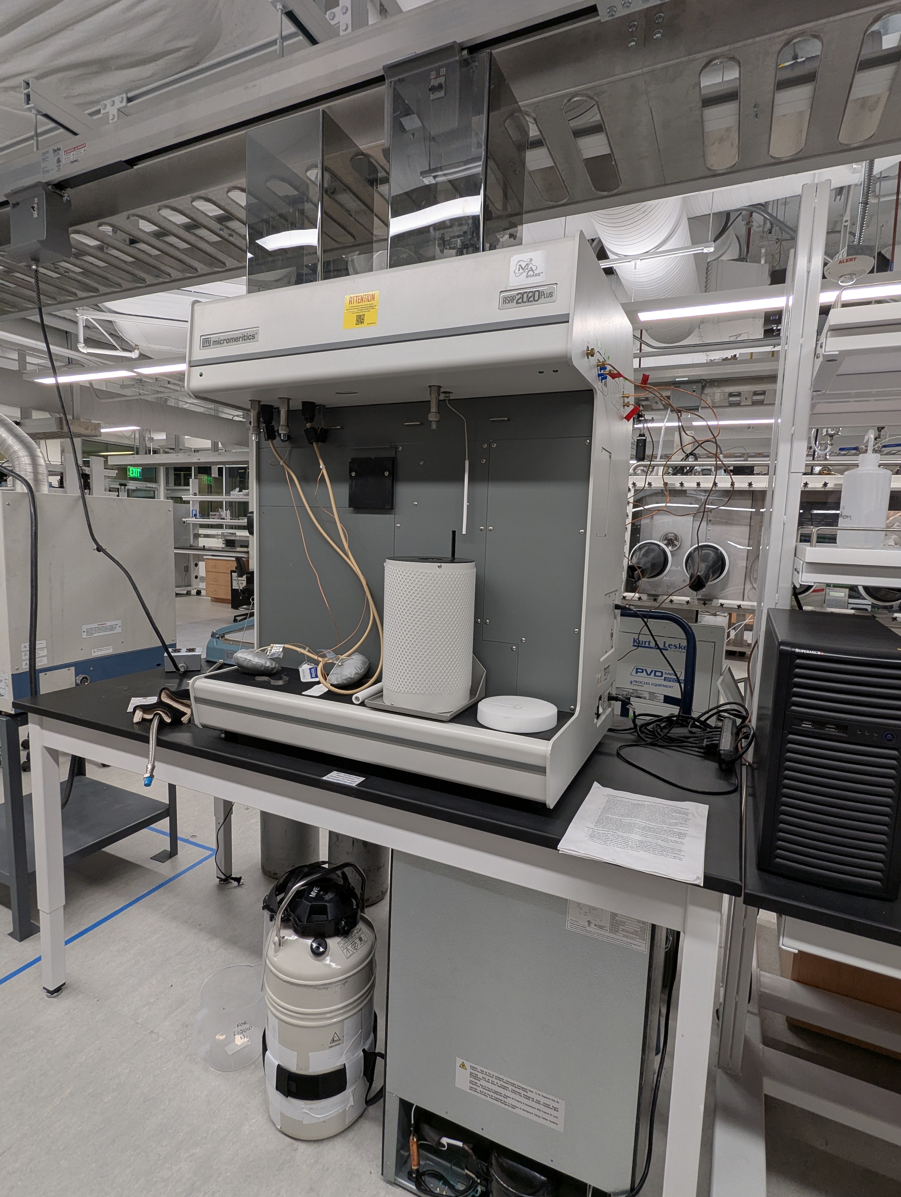 Colorado School of Mines, Golden Colorado